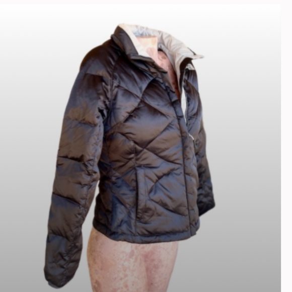 Aconcagua 550 Jacket - Picture 5 of 15